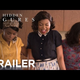 The<i> Hidden Figures </i>trailer reveals the black female geniuses of NASA